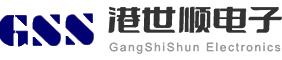 鞍山腳手架租賃安裝公司