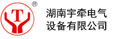 沈陽(yáng)沈大二手設(shè)備翻新噴漆廠家